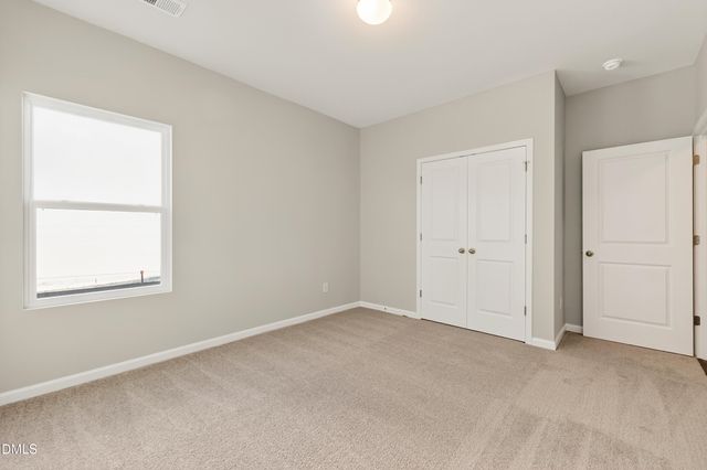 204 Shiloh Woods Circle, Smithfield, NC 27577