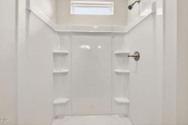 204 Shiloh Woods Circle, Smithfield, NC 27577