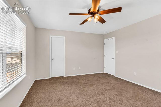 927 N Purcell Boulevard, Pueblo West, CO 81007