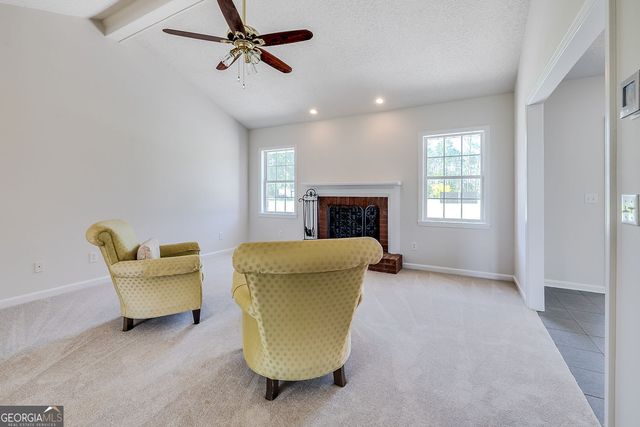 4822 GA HWY 15, Vidalia, GA 30474