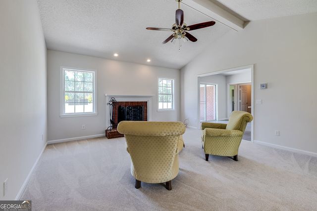 4822 GA HWY 15, Vidalia, GA 30474