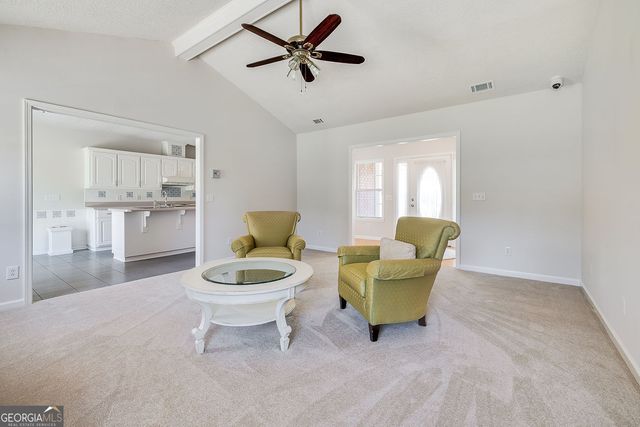 4822 GA HWY 15, Vidalia, GA 30474