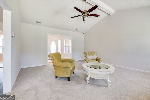 4822 GA HWY 15, Vidalia, GA 30474