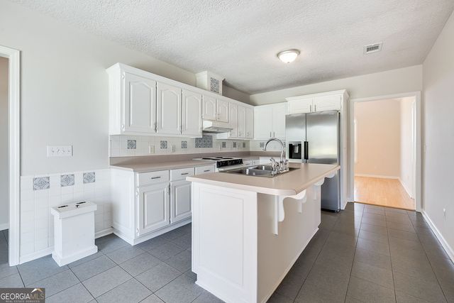 4822 GA HWY 15, Vidalia, GA 30474