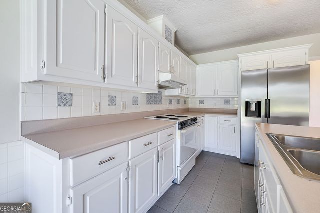 4822 GA HWY 15, Vidalia, GA 30474