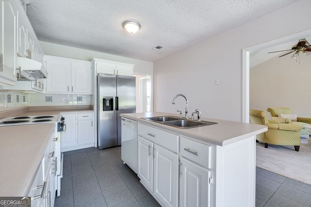 4822 GA HWY 15, Vidalia, GA 30474