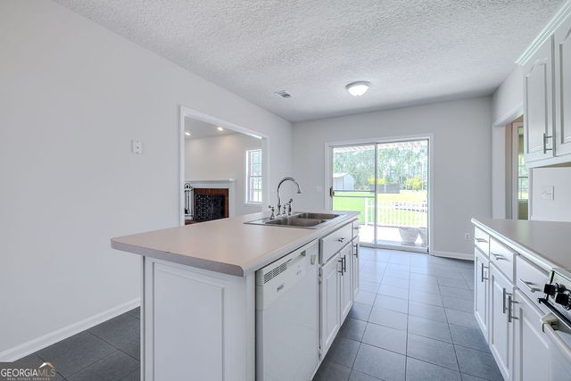 4822 GA HWY 15, Vidalia, GA 30474