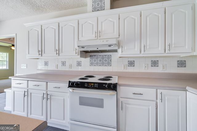 4822 GA HWY 15, Vidalia, GA 30474