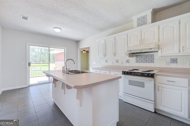 4822 GA HWY 15, Vidalia, GA 30474