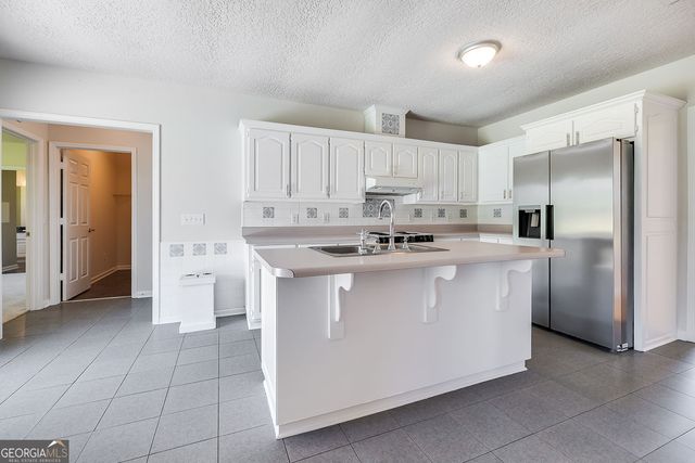 4822 GA HWY 15, Vidalia, GA 30474