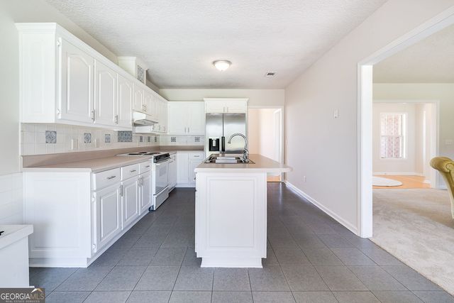 4822 GA HWY 15, Vidalia, GA 30474