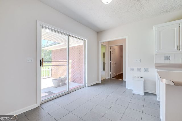 4822 GA HWY 15, Vidalia, GA 30474