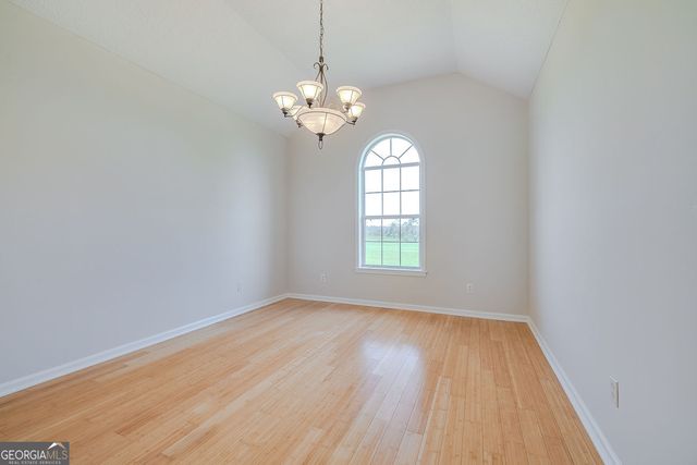 4822 GA HWY 15, Vidalia, GA 30474