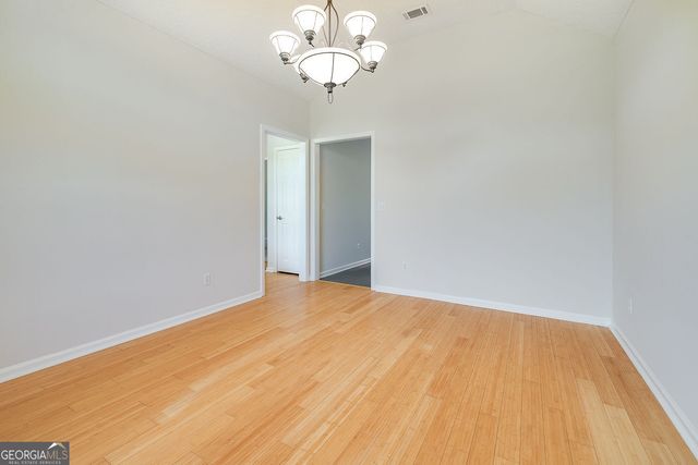 4822 GA HWY 15, Vidalia, GA 30474