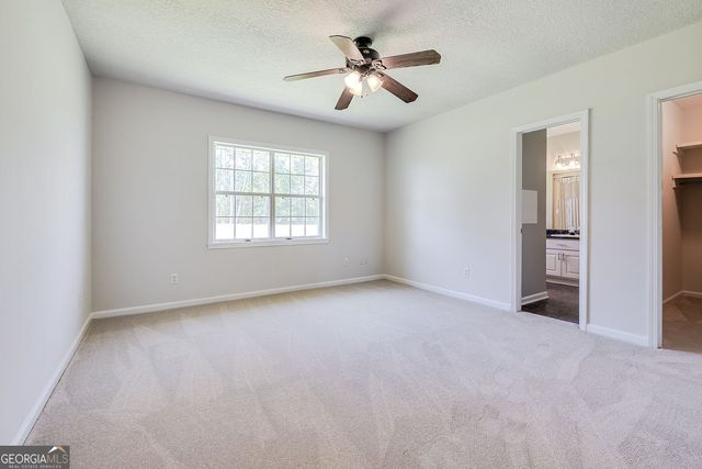 4822 GA HWY 15, Vidalia, GA 30474