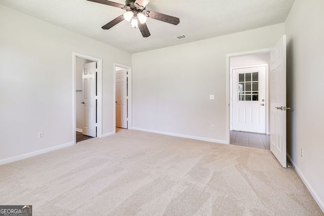 4822 GA HWY 15, Vidalia, GA 30474