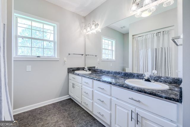 4822 GA HWY 15, Vidalia, GA 30474