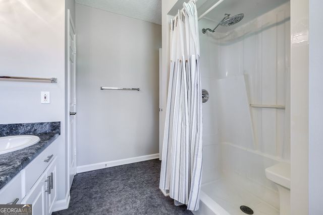 4822 GA HWY 15, Vidalia, GA 30474