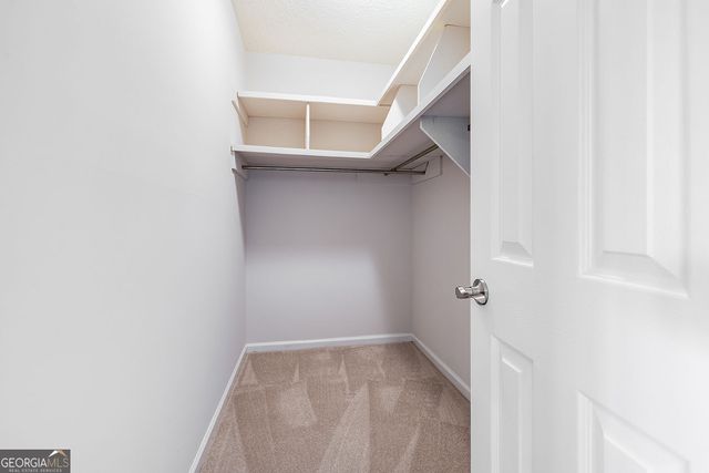 4822 GA HWY 15, Vidalia, GA 30474