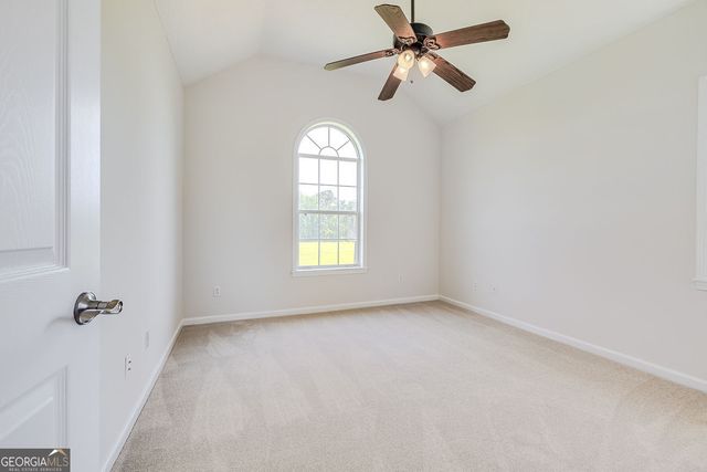 4822 GA HWY 15, Vidalia, GA 30474