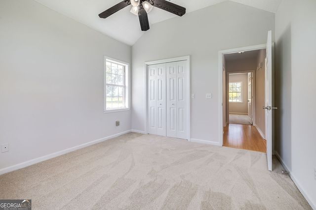 4822 GA HWY 15, Vidalia, GA 30474