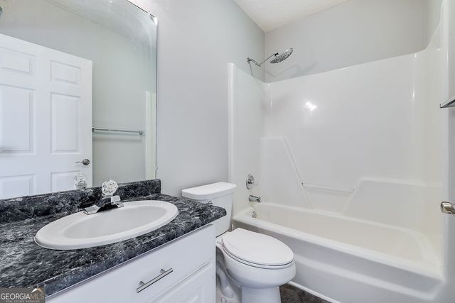 4822 GA HWY 15, Vidalia, GA 30474