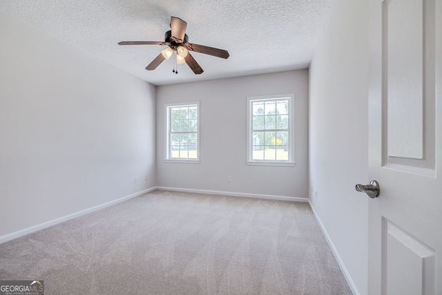 4822 GA HWY 15, Vidalia, GA 30474