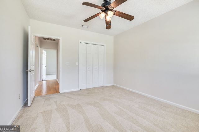 4822 GA HWY 15, Vidalia, GA 30474