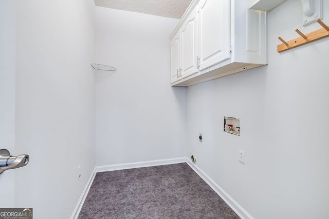 4822 GA HWY 15, Vidalia, GA 30474