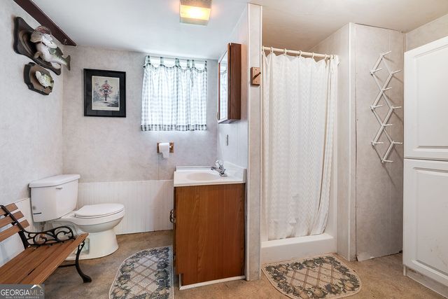 4822 GA HWY 15, Vidalia, GA 30474