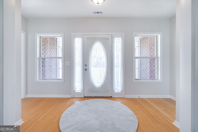 4822 GA HWY 15, Vidalia, GA 30474