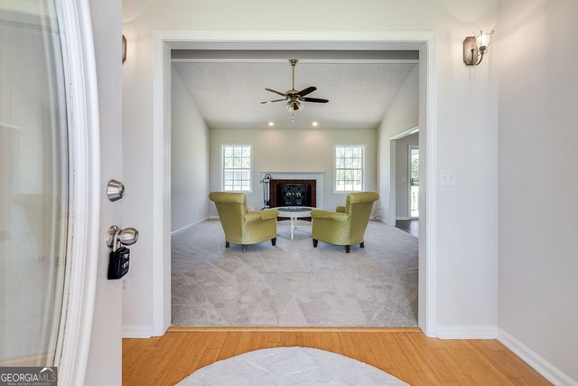 4822 GA HWY 15, Vidalia, GA 30474