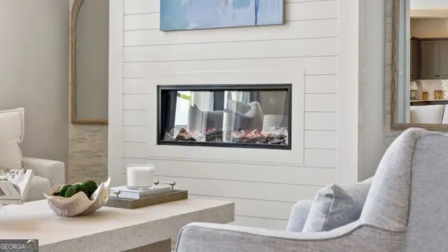 5586 Rosehall Place, Atlanta, GA 30349