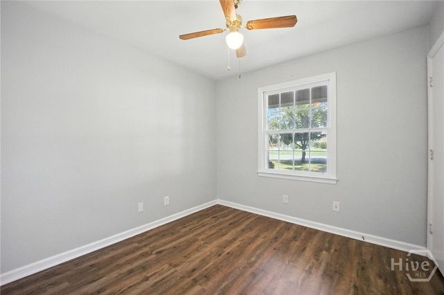 5022 Greenway Lane, Savannah, GA 31406