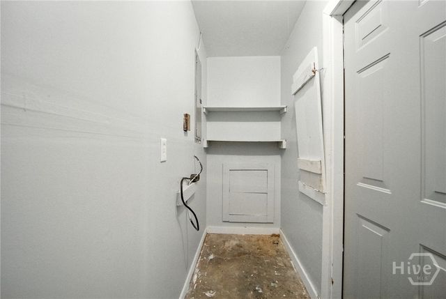 5022 Greenway Lane, Savannah, GA 31406