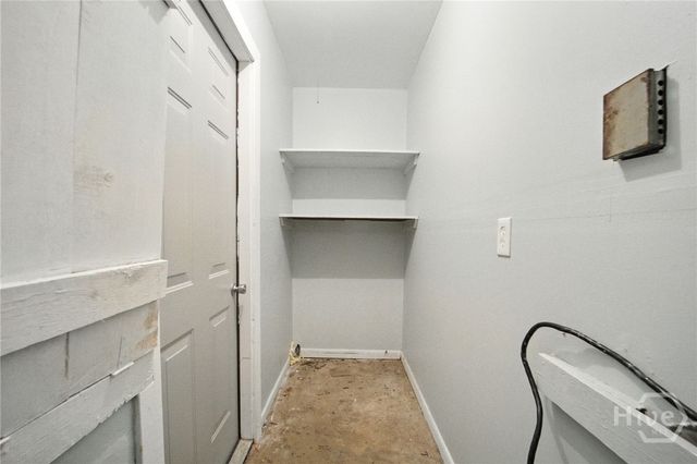 5022 Greenway Lane, Savannah, GA 31406