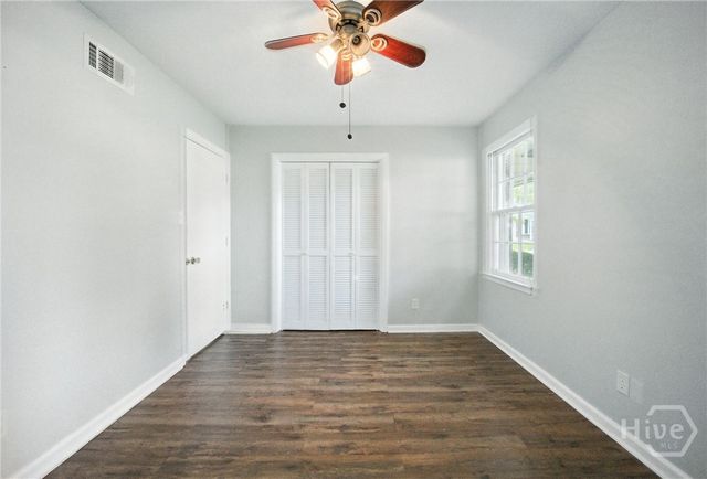 5022 Greenway Lane, Savannah, GA 31406