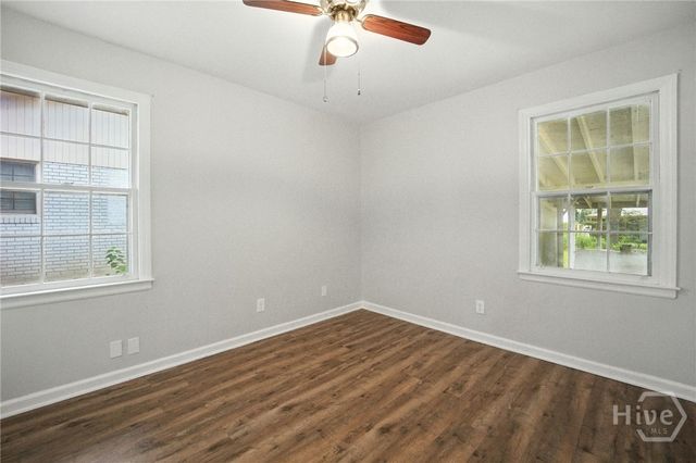 5022 Greenway Lane, Savannah, GA 31406