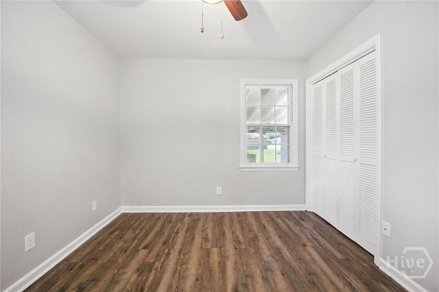 5022 Greenway Lane, Savannah, GA 31406