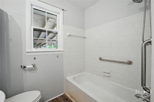 5022 Greenway Lane, Savannah, GA 31406