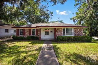 5022 Greenway Lane, Savannah, GA 31406