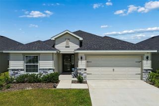 6981 TWISTING PINES LOOP, Zephyrhills, FL 33541