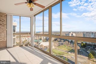 19365 CYPRESS RIDGE TER #1115, Leesburg, VA 20176