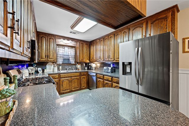 131 Virden Circle, Russellville, AR 72802