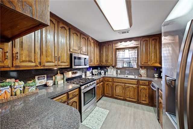 131 Virden Circle, Russellville, AR 72802