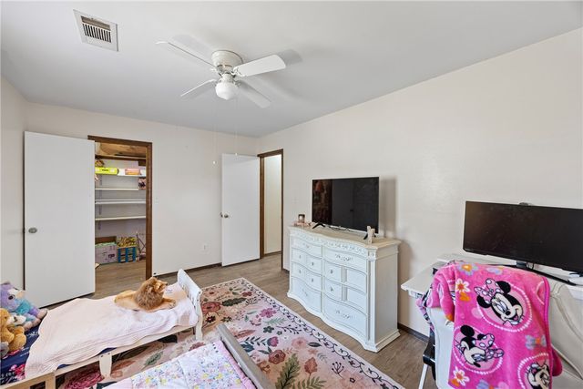 131 Virden Circle, Russellville, AR 72802