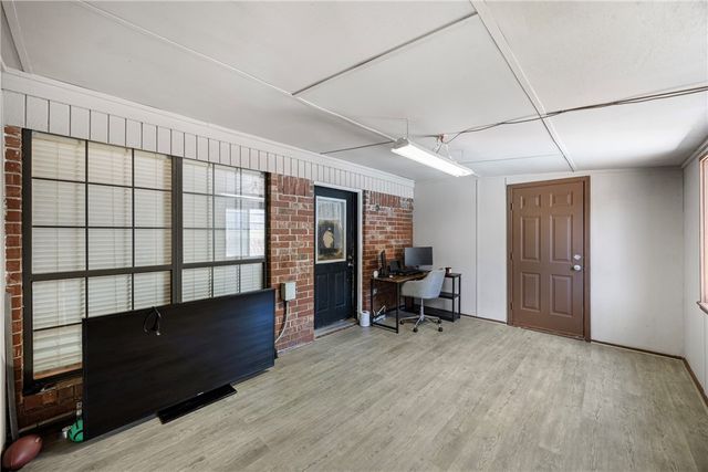 131 Virden Circle, Russellville, AR 72802