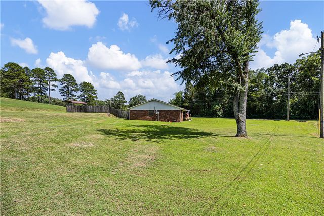 131 Virden Circle, Russellville, AR 72802