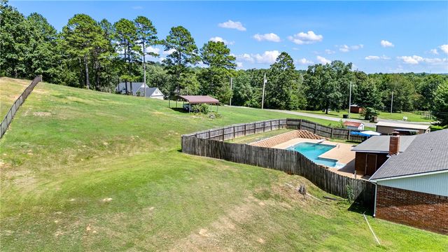 131 Virden Circle, Russellville, AR 72802