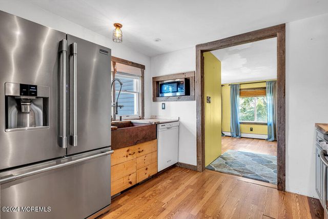 105 Longfellow Avenue, Toms River, NJ 08753